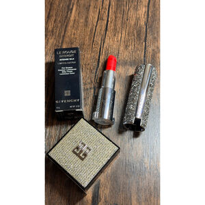 Givenchy makeup bundle